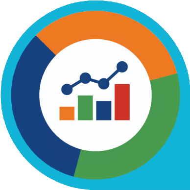 Logo Usadata